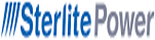 Sterlite Power